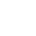 Dover HVAC Services